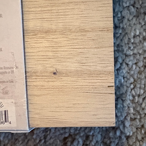 Hand Cream Library Set - Picture 9 of 10